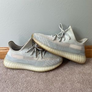 adidas yeezy boost 350 v2